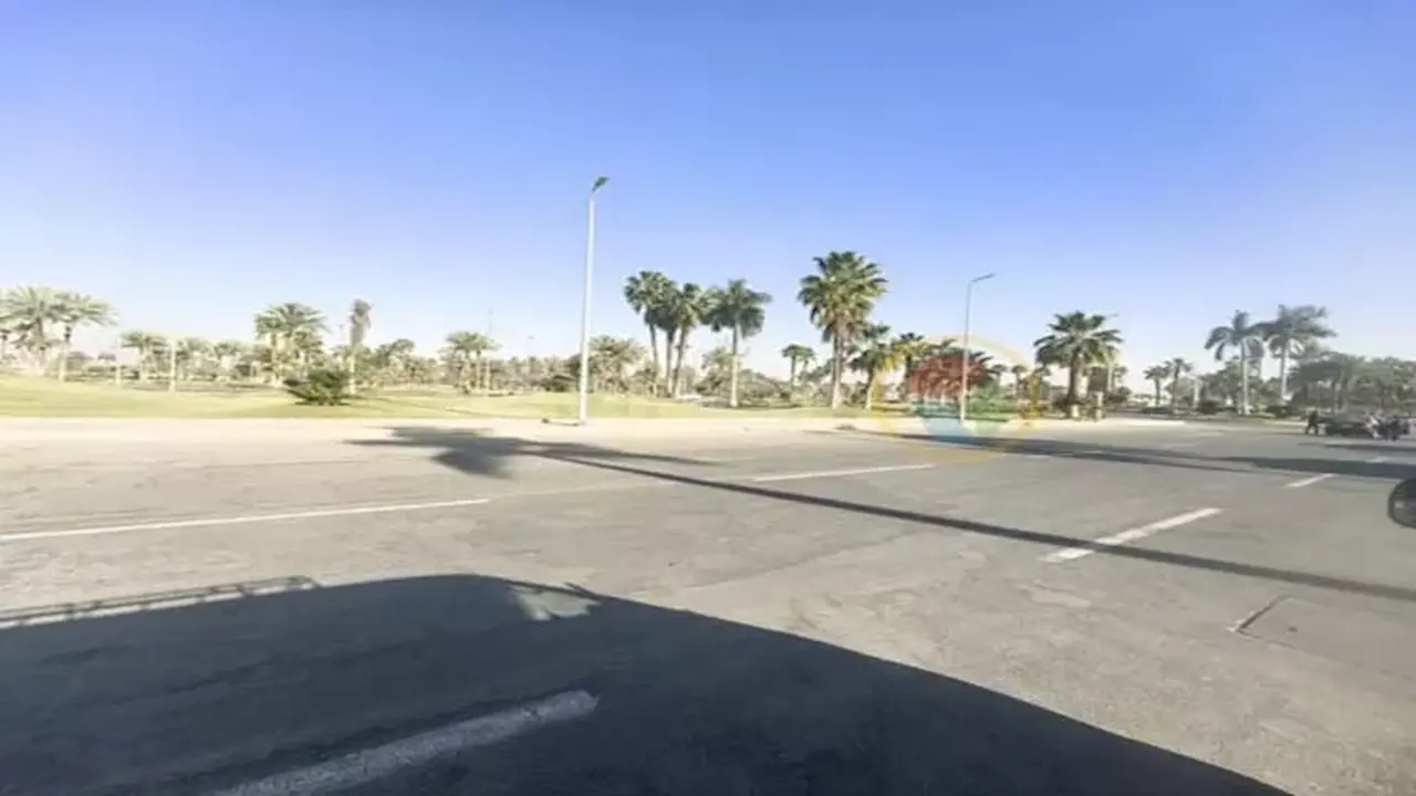 طقس مشمس ودافئ في الأقصر وسط تحذيرات من تقلبات جوية مفاجئة قادمة